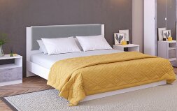 Тумба прикроватная Акцент №13