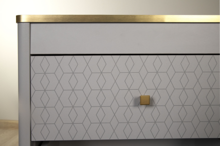 Комод Антре 